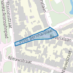 Perceel VUG00-L-4380