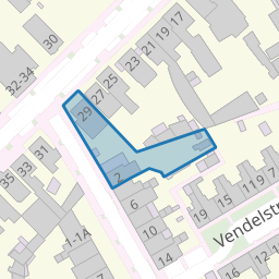 Perceel VUG00-L-4383