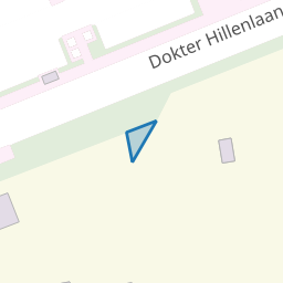 Perceel VUG00-L-4389