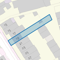 Perceel VUG00-L-4392