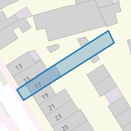 Perceel VUG00-L-4393