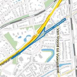 Perceel VUG00-L-4394