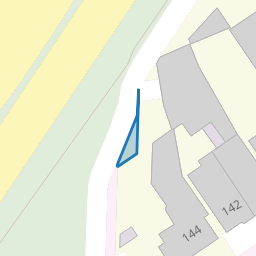 Perceel VUG00-L-4395