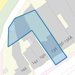 Perceel VUG00-L-4396