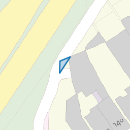 Perceel VUG00-L-4397