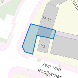 Perceel VUG00-L-4398