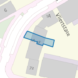 Perceel VUG00-L-4401