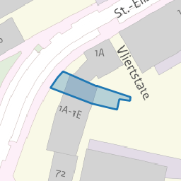 Perceel VUG00-L-4402