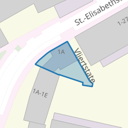 Perceel VUG00-L-4403