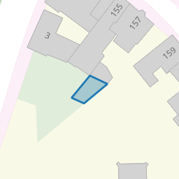 Perceel VUG00-L-4404