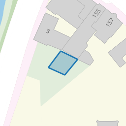 Perceel VUG00-L-4405