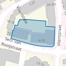 Perceel VUG00-L-4408