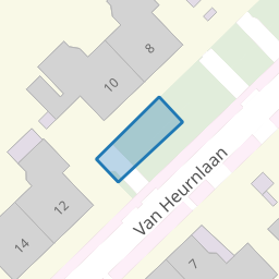 Perceel VUG00-L-4410