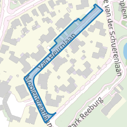 Perceel VUG00-L-4411