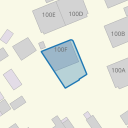 Perceel VUG00-L-4416