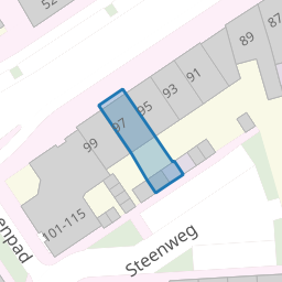 Perceel VUG00-L-4426