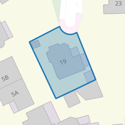 Perceel VUG00-L-4430