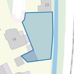 Perceel VUG00-L-4431