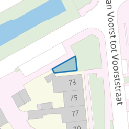 Perceel VUG00-L-4432