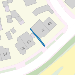 Perceel VUG00-L-4434