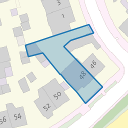 Perceel VUG00-L-4435