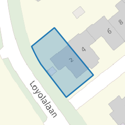 Perceel VUG00-L-4441