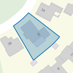 Perceel VUG00-L-4442