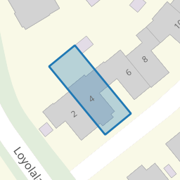 Perceel VUG00-L-4443