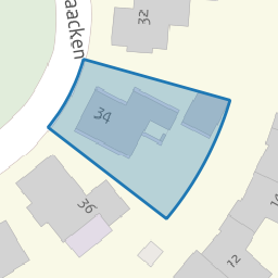 Perceel VUG00-L-4444