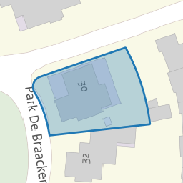 Perceel VUG00-L-4446