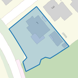 Perceel VUG00-L-4447