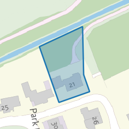 Perceel VUG00-L-4448