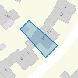 Perceel VUG00-L-4452