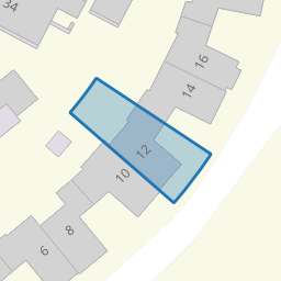 Perceel VUG00-L-4453