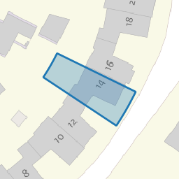 Perceel VUG00-L-4455