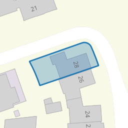 Perceel VUG00-L-4456