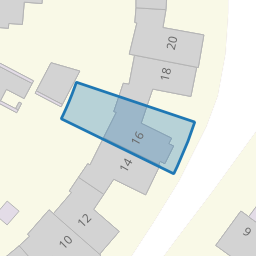 Perceel VUG00-L-4457