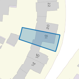 Perceel VUG00-L-4458