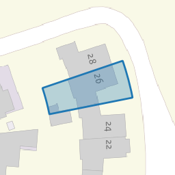 Perceel VUG00-L-4459