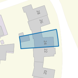 Perceel VUG00-L-4461