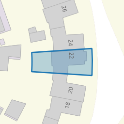 Perceel VUG00-L-4463