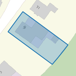 Perceel VUG00-L-4465