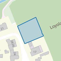 Perceel VUG00-L-4466