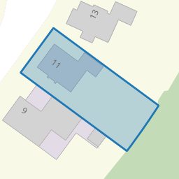 Perceel VUG00-L-4467