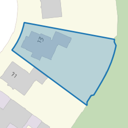 Perceel VUG00-L-4469