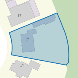 Perceel VUG00-L-4470