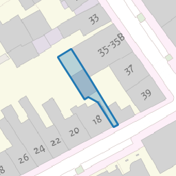 Perceel VUG00-L-4472