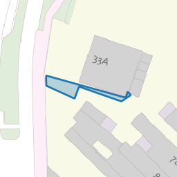 Perceel VUG00-L-4473