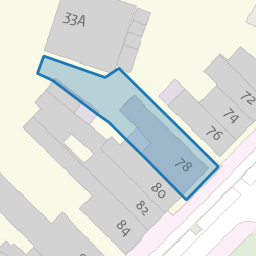 Perceel VUG00-L-4474