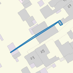 Perceel VUG00-L-4476